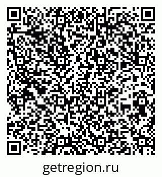 79260826558