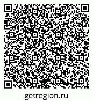 79260826560