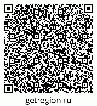 79260826562