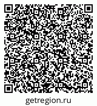 79260826563