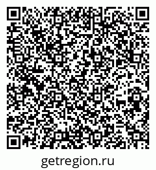 79260826566