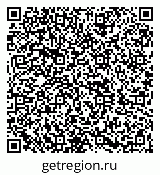 79260826568
