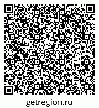 79260826570