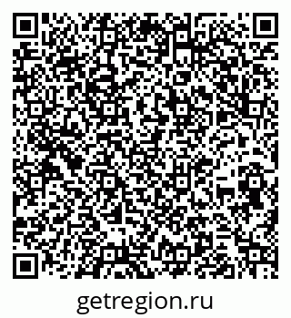 79260826572