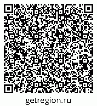 79260826573