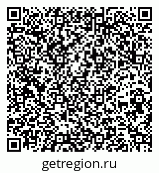 79260826576
