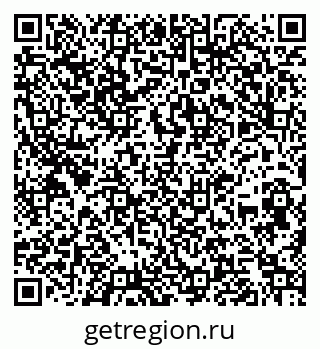 79260826577
