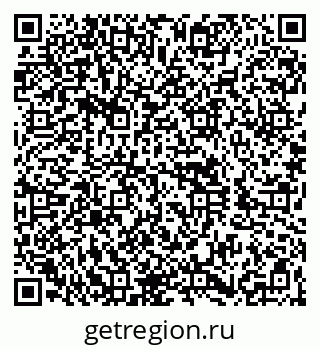 79260826591