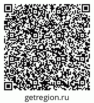 79260826592