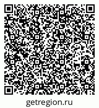 79260826596
