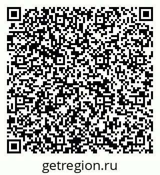 79260826599