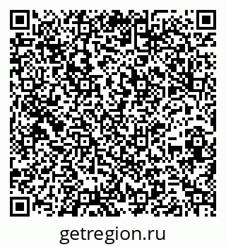 79260826600