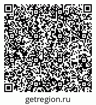 79260826602