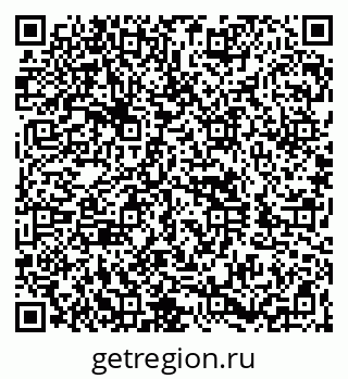 79260826612