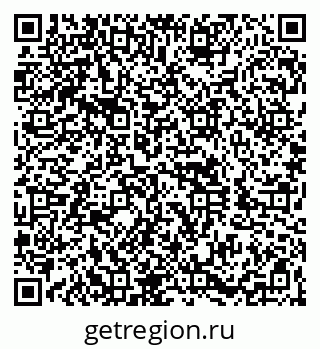 79260826613