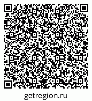 79260826614