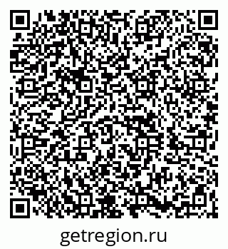 79260826621