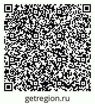 79260826630