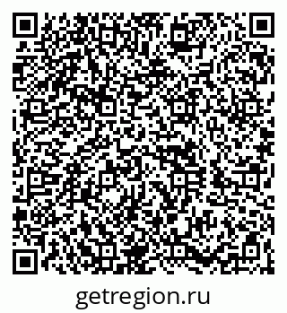 79260826631