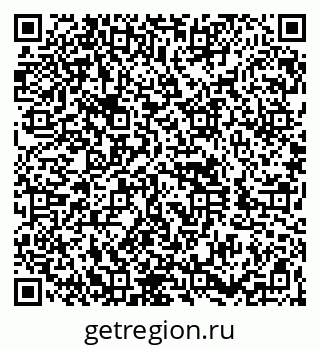 79260826632