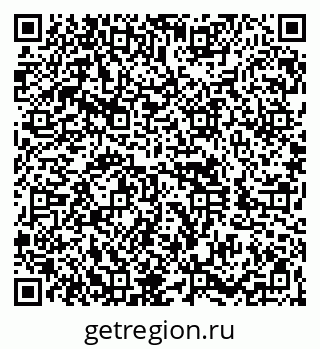 79260826637