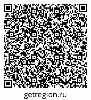 79260826638