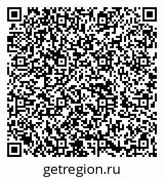 79260826643