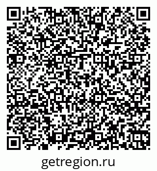 79260826654