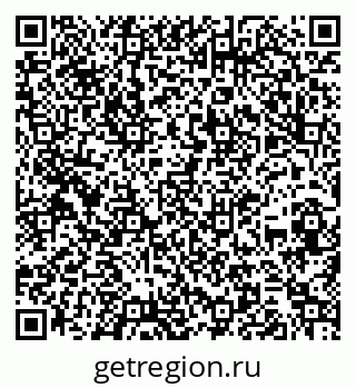 79260826657