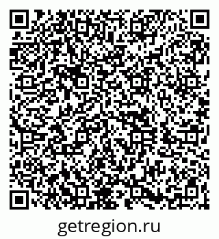 79260826666