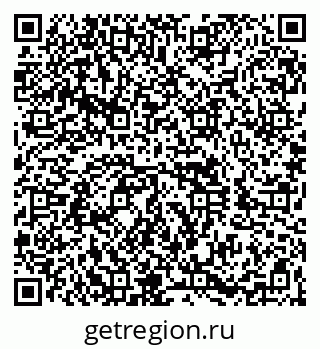 79260826670