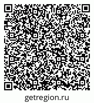 79260826671