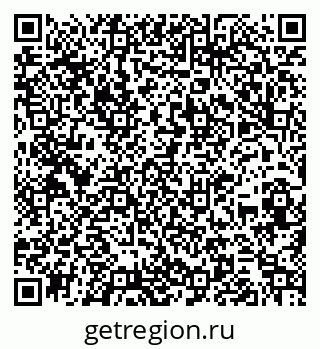 79260826673