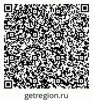 79260826674