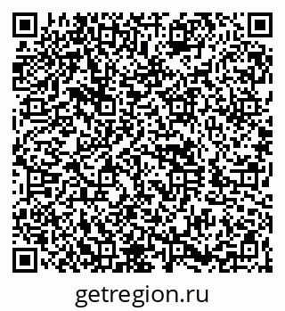 79260826679