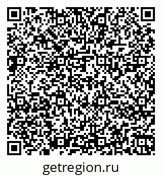 79260826685