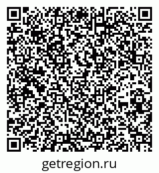 79260826686