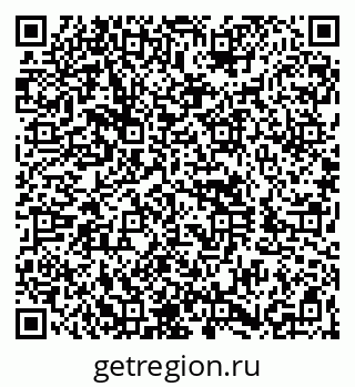 79260826690