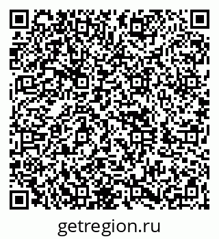 79260826691