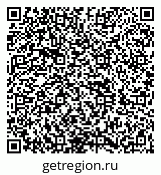 79260826692