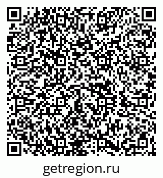 79260826696