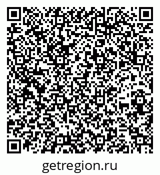 79260826697