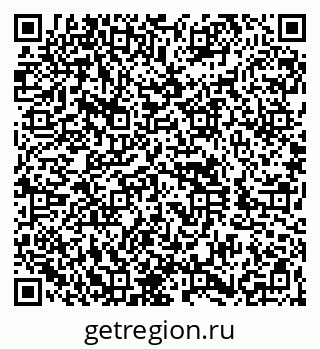 79260826699
