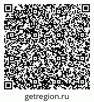 79260826704
