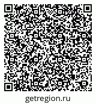79260826706