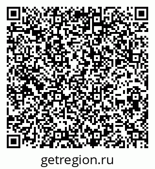 79260826707