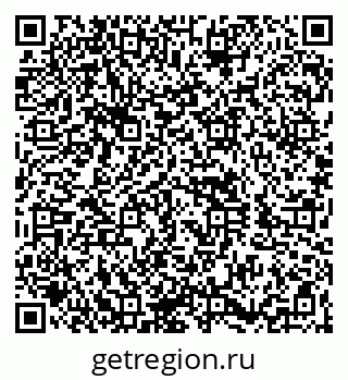 79260826711