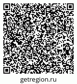 79260826712