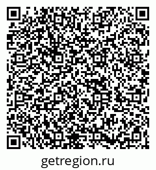 79260826713