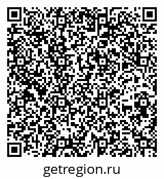 79260826716